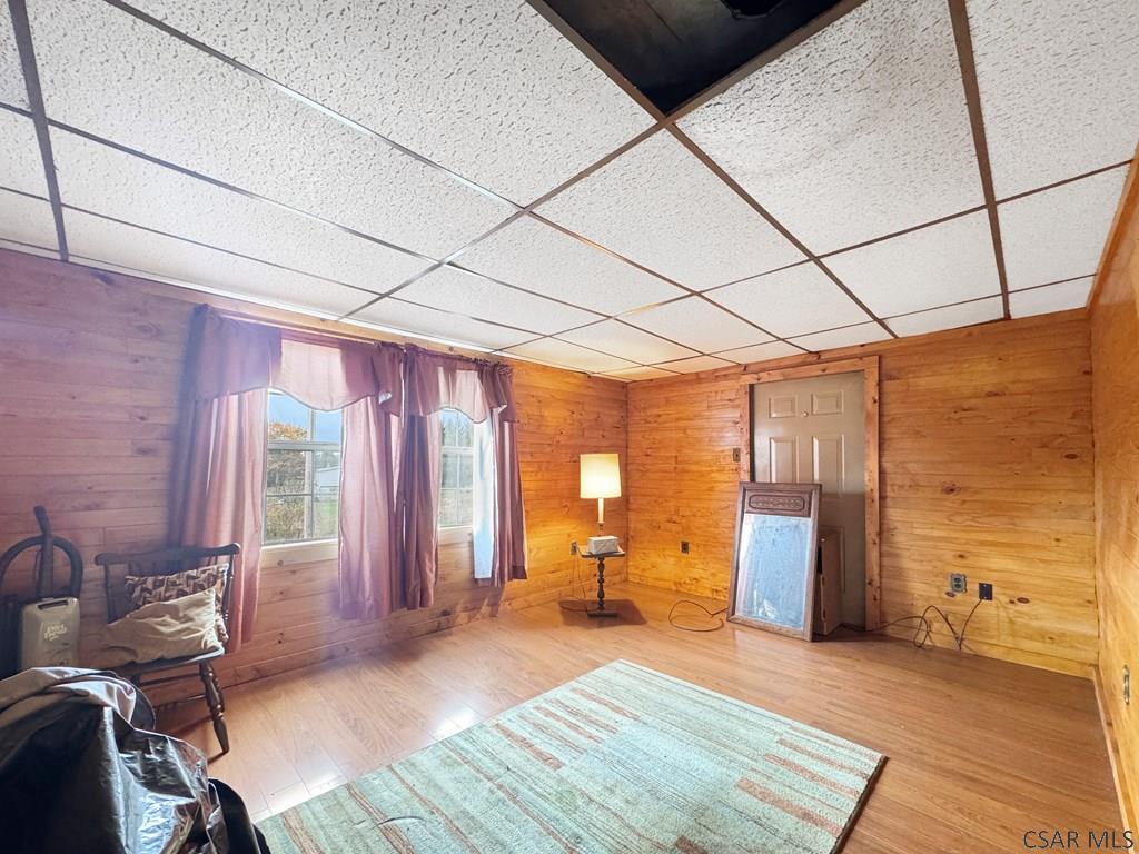 2560 Cardiff Road Ebensburg, PA 15931 - Photo 10 of 29
