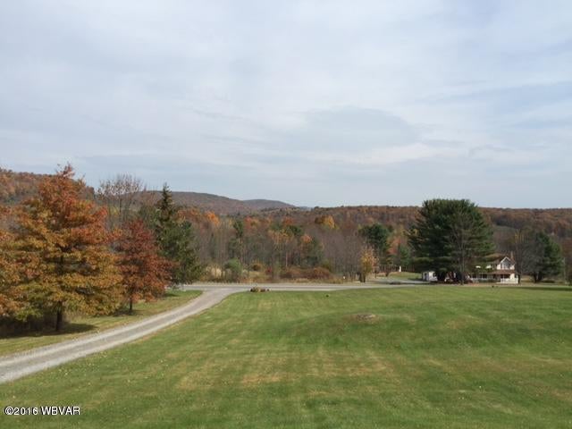 6105 Rose Valley Road Trout Run, PA 17771 - Photo 14 of 14 Rose Valley View