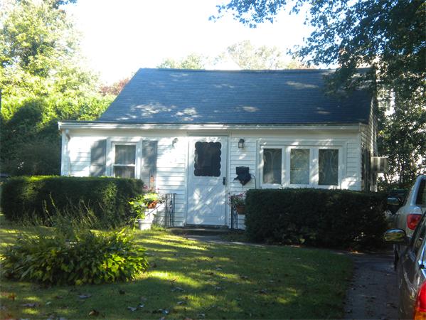 109 Devonshire Road Attleboro, MA 02703 - Photo 1 of 9 Gallery Image 1
