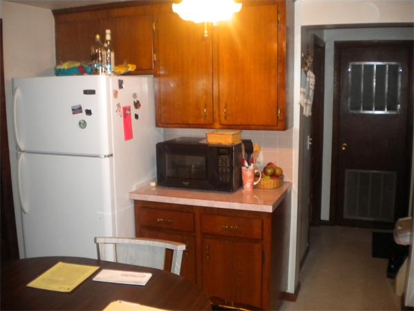109 Devonshire Road Attleboro, MA 02703 - Photo 6 of 9 Gallery Image 6
