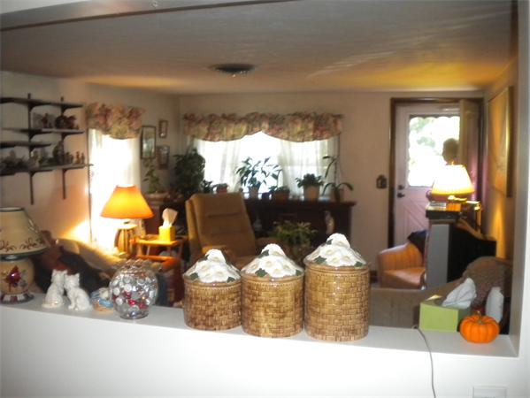 109 Devonshire Road Attleboro, MA 02703 - Photo 7 of 9 Gallery Image 7