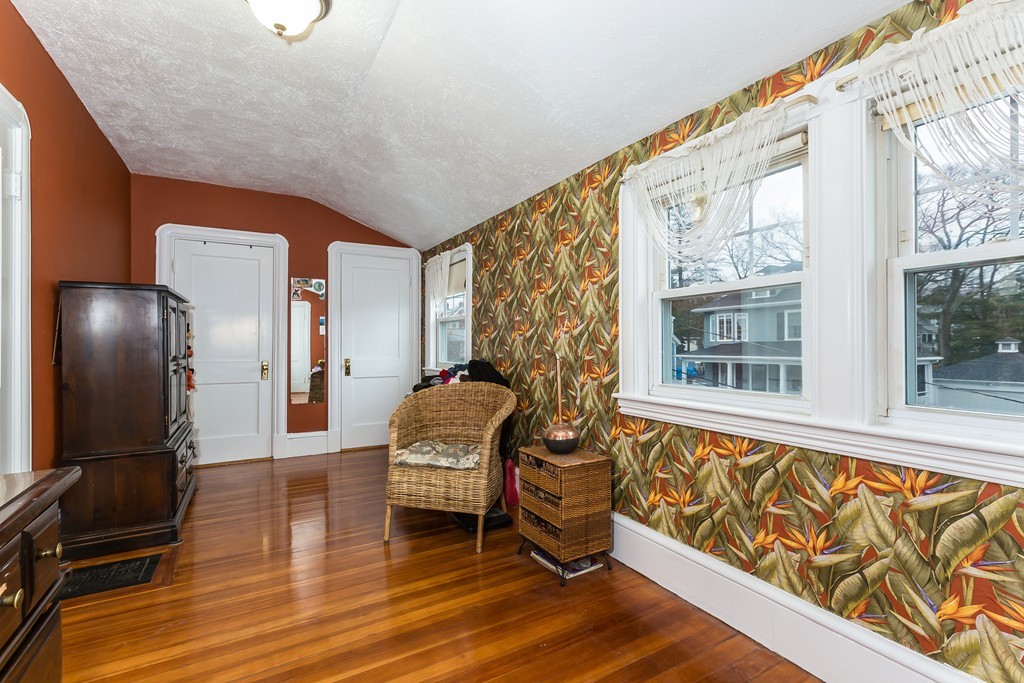 57 Millett Road Swampscott, MA 01907 - Photo 16 of 30 Gallery Image 16