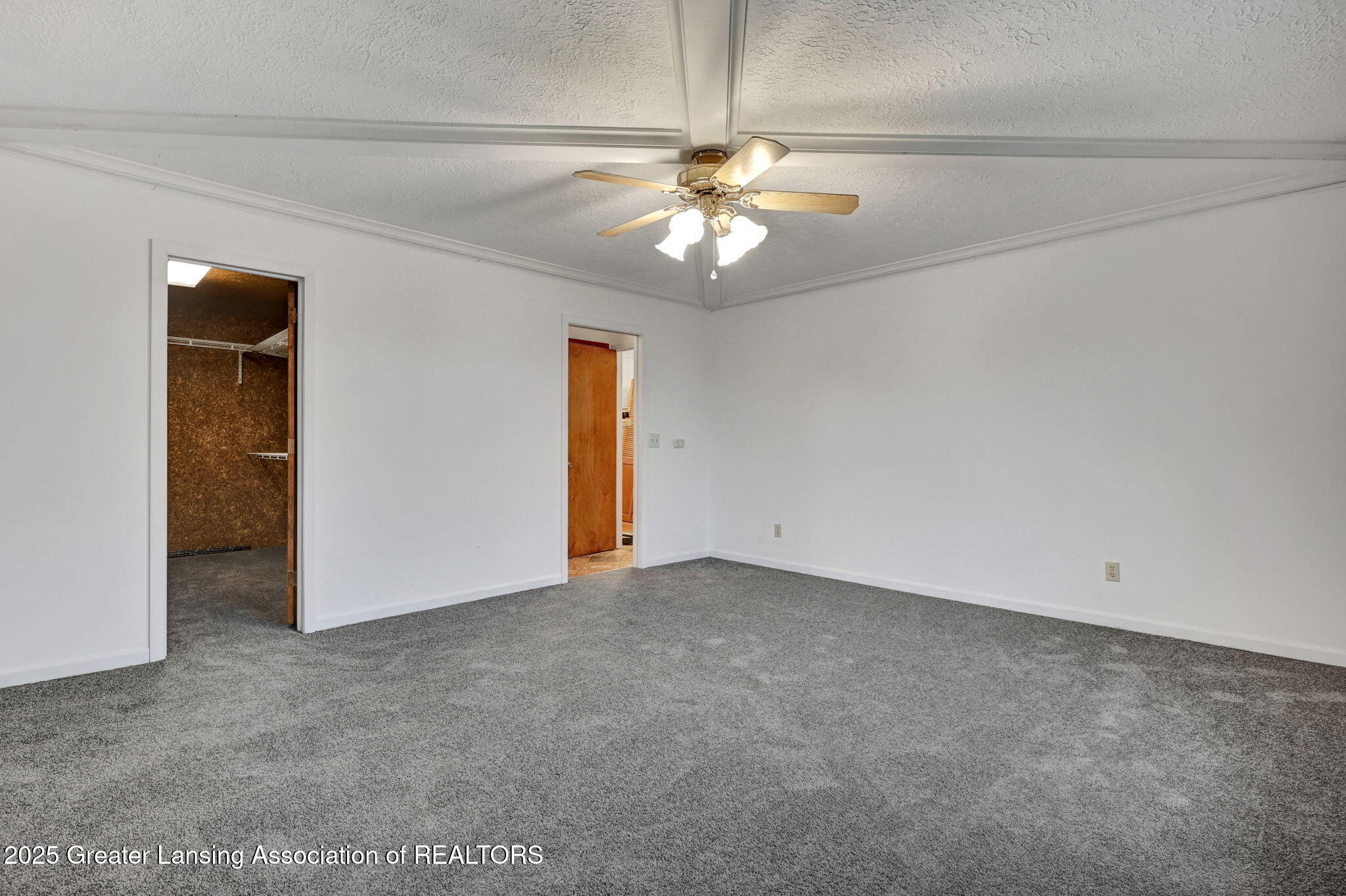 11191 West Chadwick Road Eagle, MI 48822 - Photo 19 of 37 7-web-or-mls-Open Ended Media-6