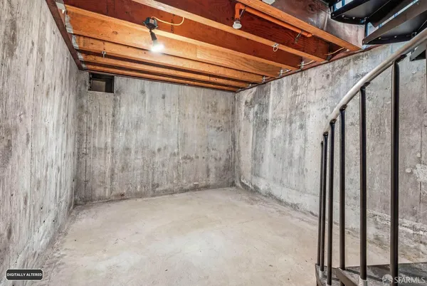 $1,286,000 | 367 Heather Way, South San Francisco, CA 94080