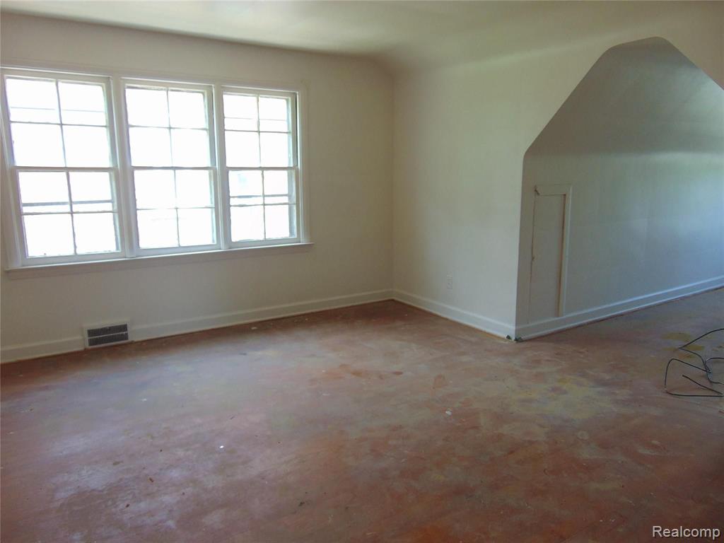 5535 Audubon Road Detroit, MI 48224 - Photo 19 of 22