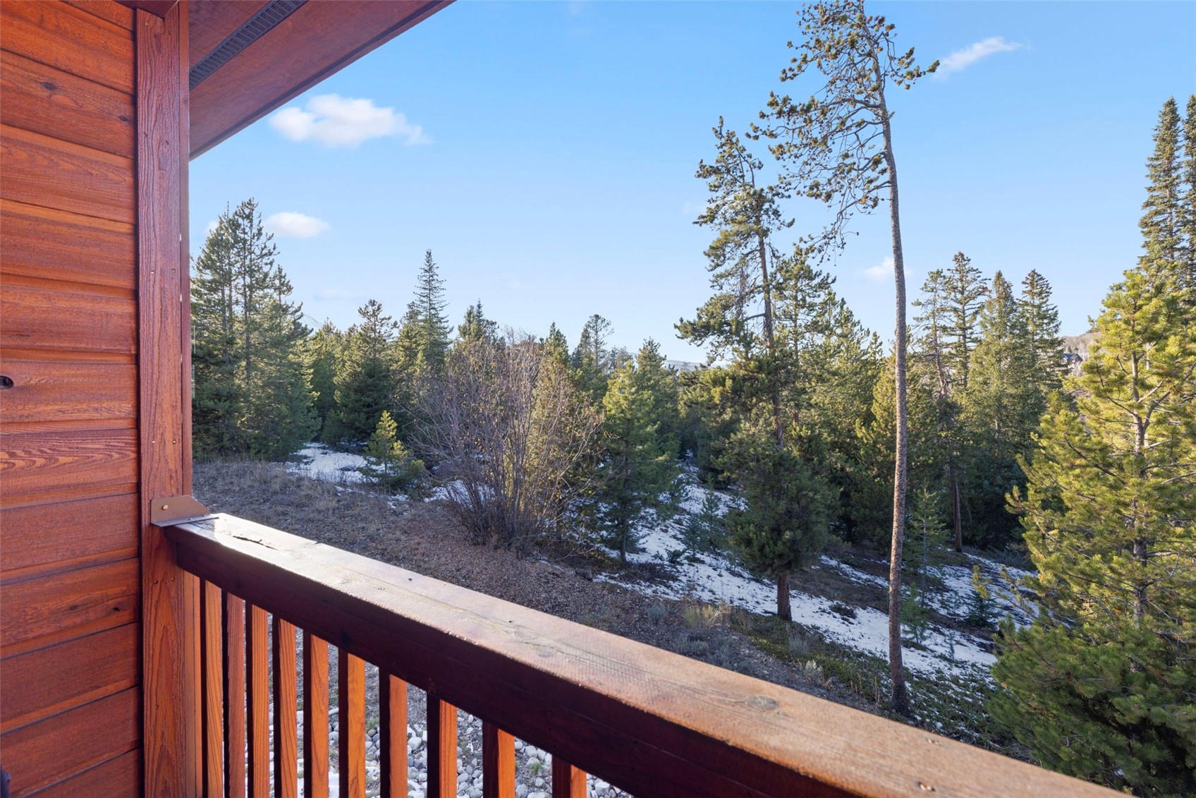 85 Lookout Ridge Drive, Unit 85 Dillon, CO 80435 - Photo 20 of 37