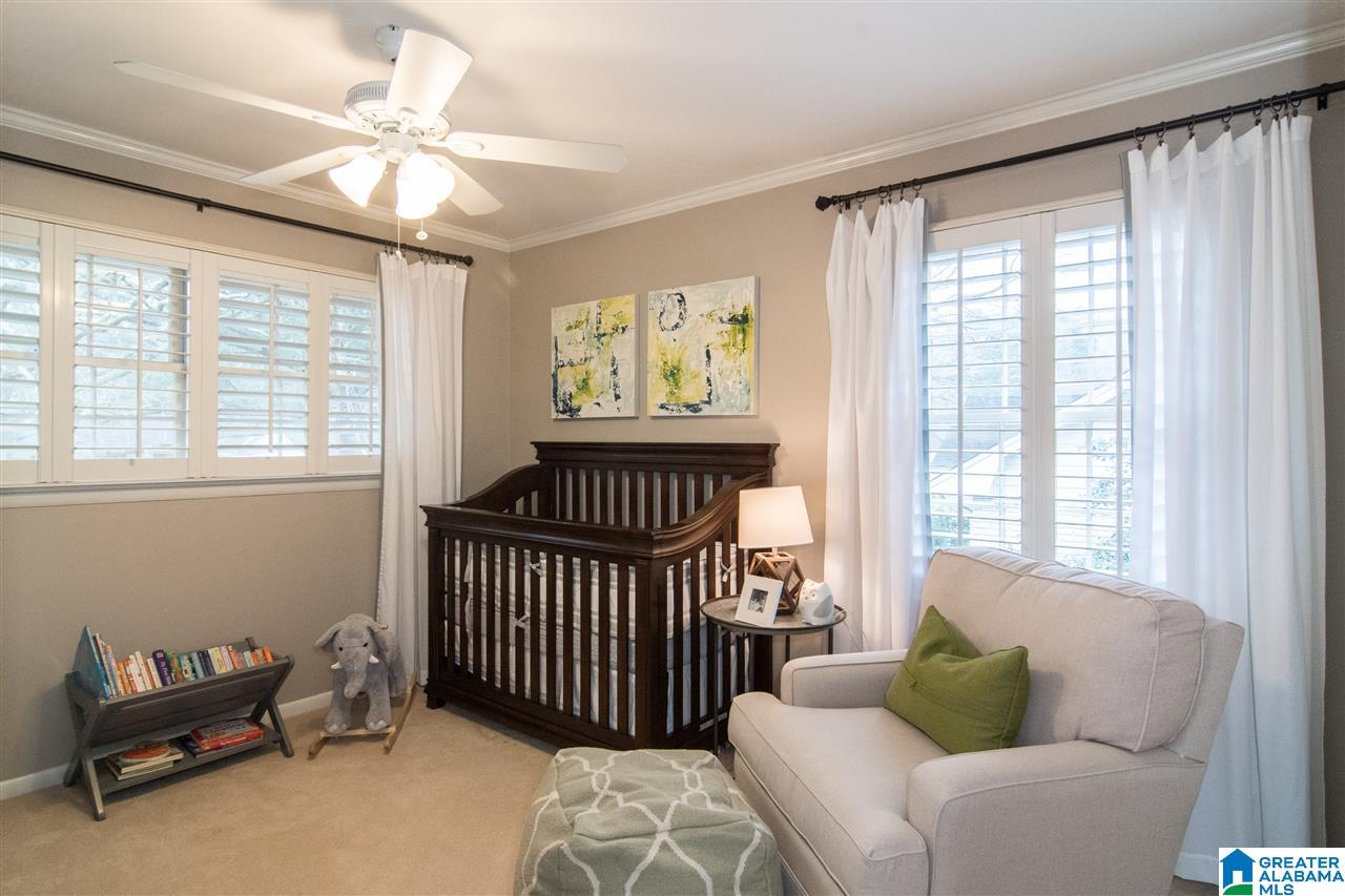 1368 Swallow Lane Birmingham, AL 35213 - Photo 34 of 50