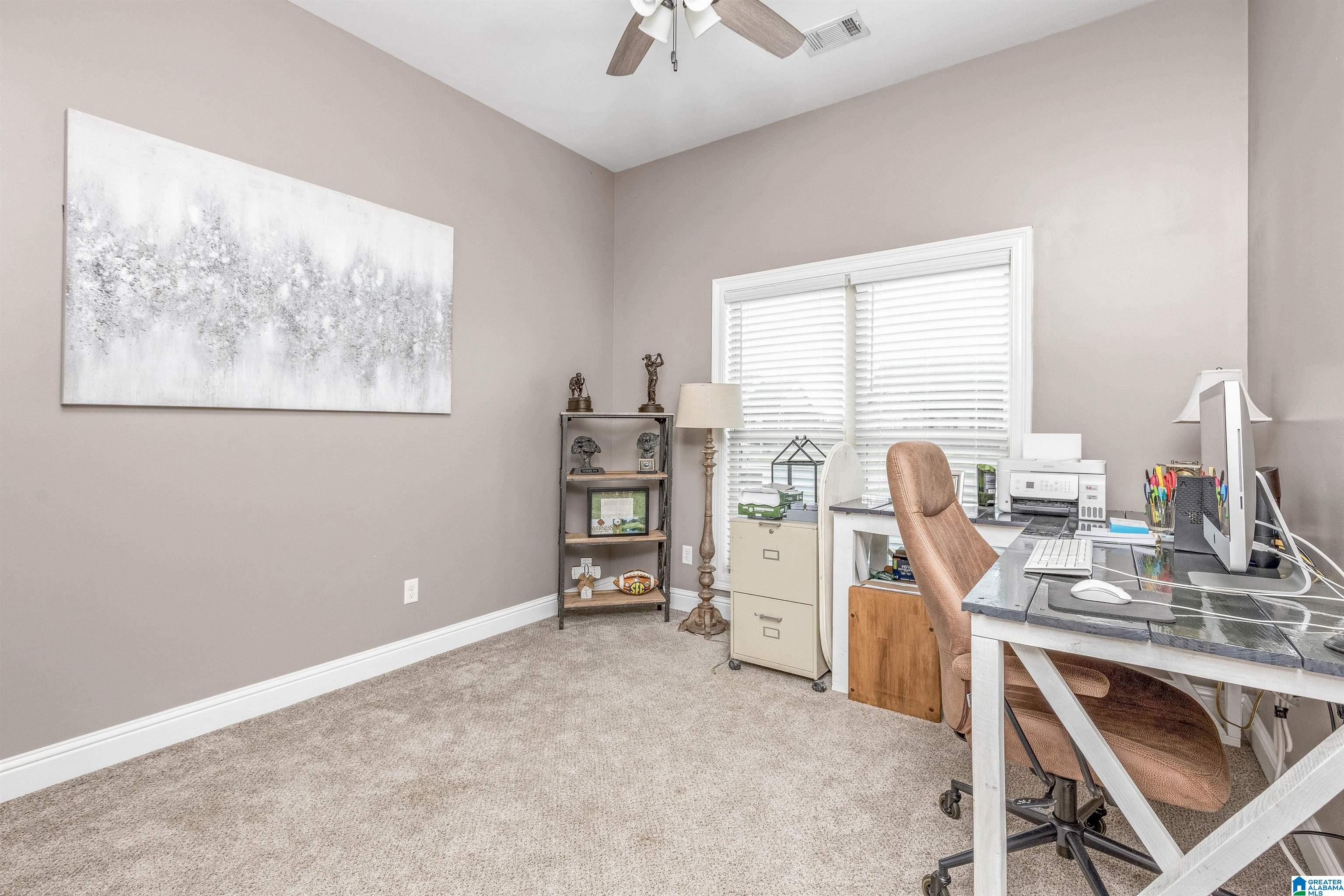 140 Jess Place Wetumpka, AL 36092 - Photo 28 of 59