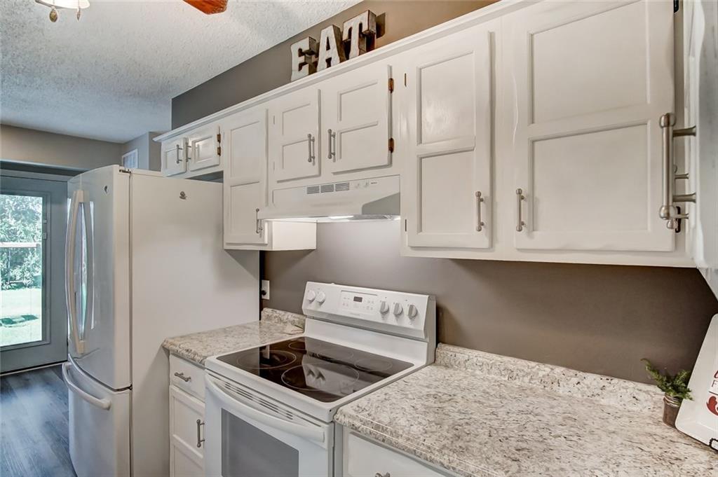 4825 North Kemp Road Lima, OH 45807 - Photo 13 of 30 Gallery Image 13