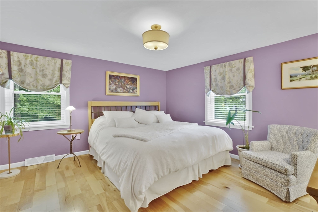 157 Meadow Road Longmeadow, MA 01106 - Photo 15 of 28