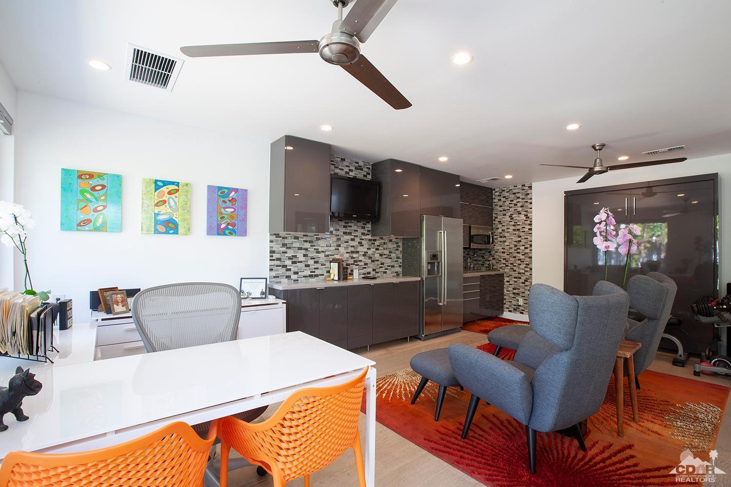 71471 San Gorgonio Road Rancho Mirage, CA 92270 - Photo 22 of 89 Additional Photo