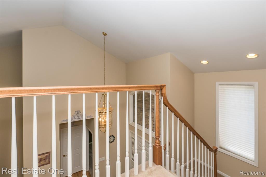 1784 Blue Grass Drive Rochester Hills, MI 48306 - Photo 45 of 72
