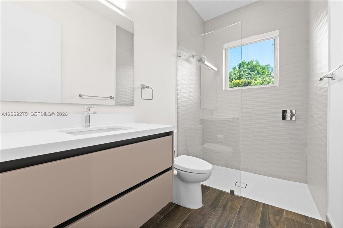 9025 Southwest 114th Street Miami, FL 33176 - Photo 21 of 45 Photo 21
