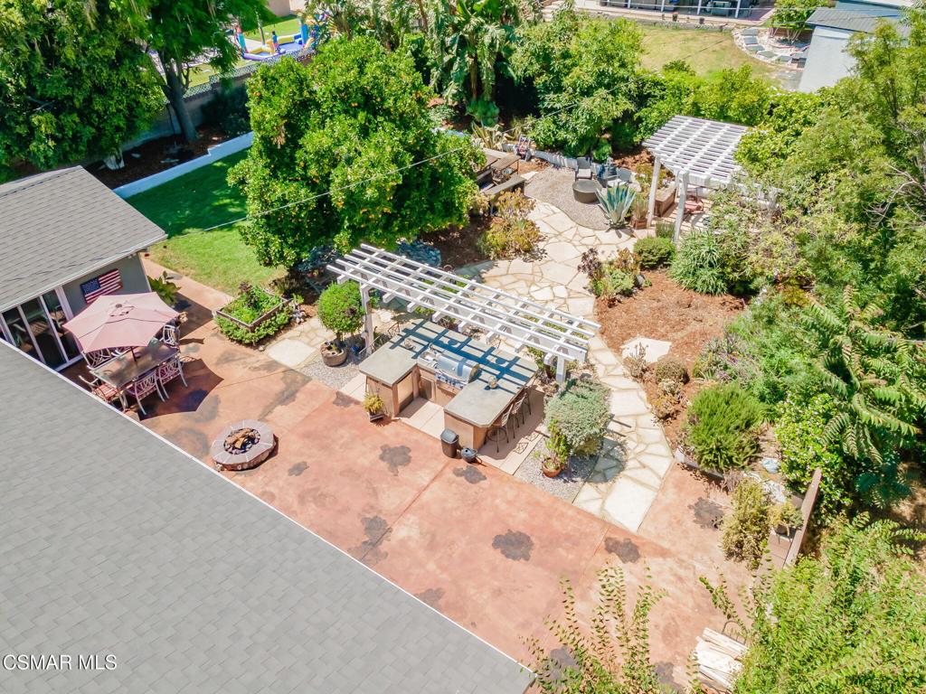 4481 Bidwell Street Simi Valley, CA 93063 - Photo 84 of 84