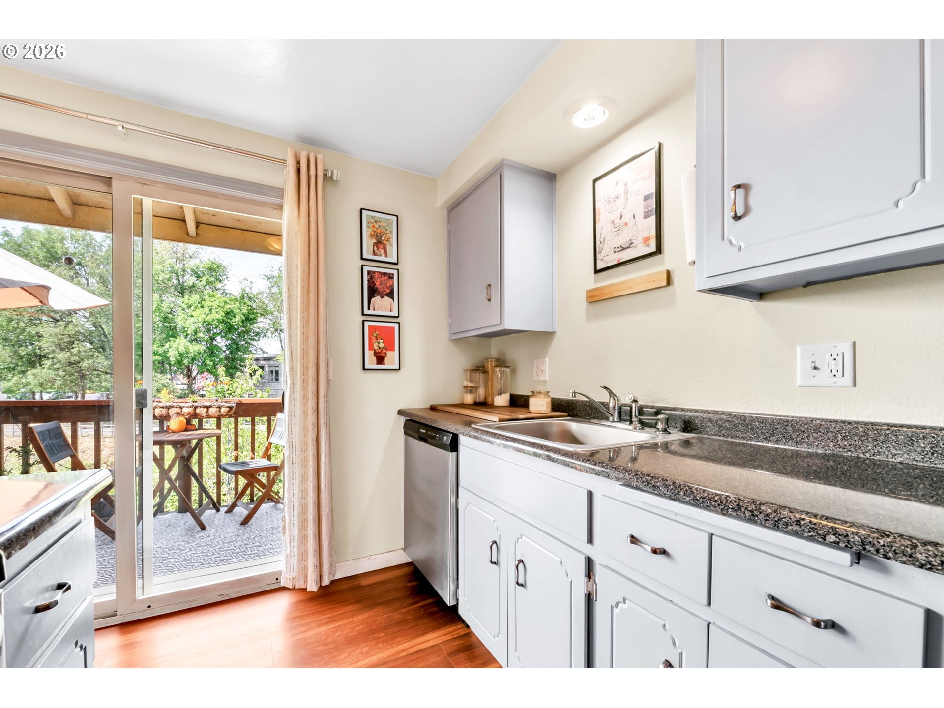 1255 City View Street Eugene, OR 97402 - Photo 8 of 23