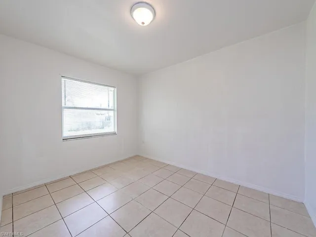 $419,999 | 11596 Pawley Avenue, Bonita Springs, FL 34135