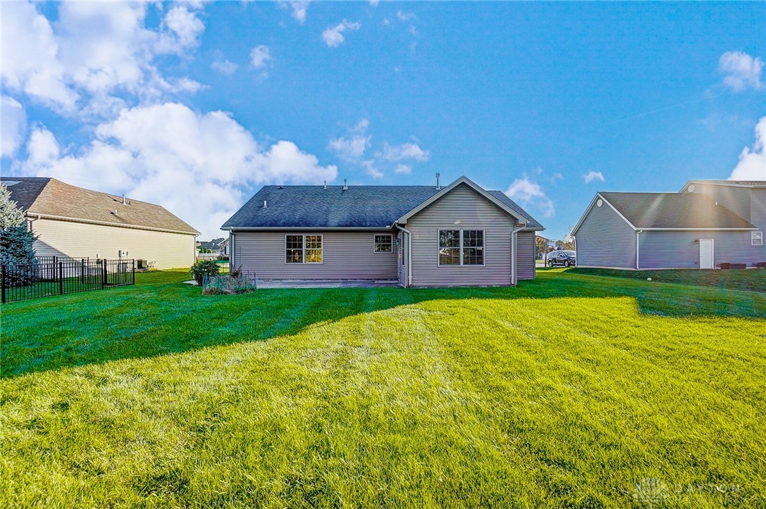 808 Governors Road Troy, OH 45373 - Photo 31 of 34 Gallery Image 31