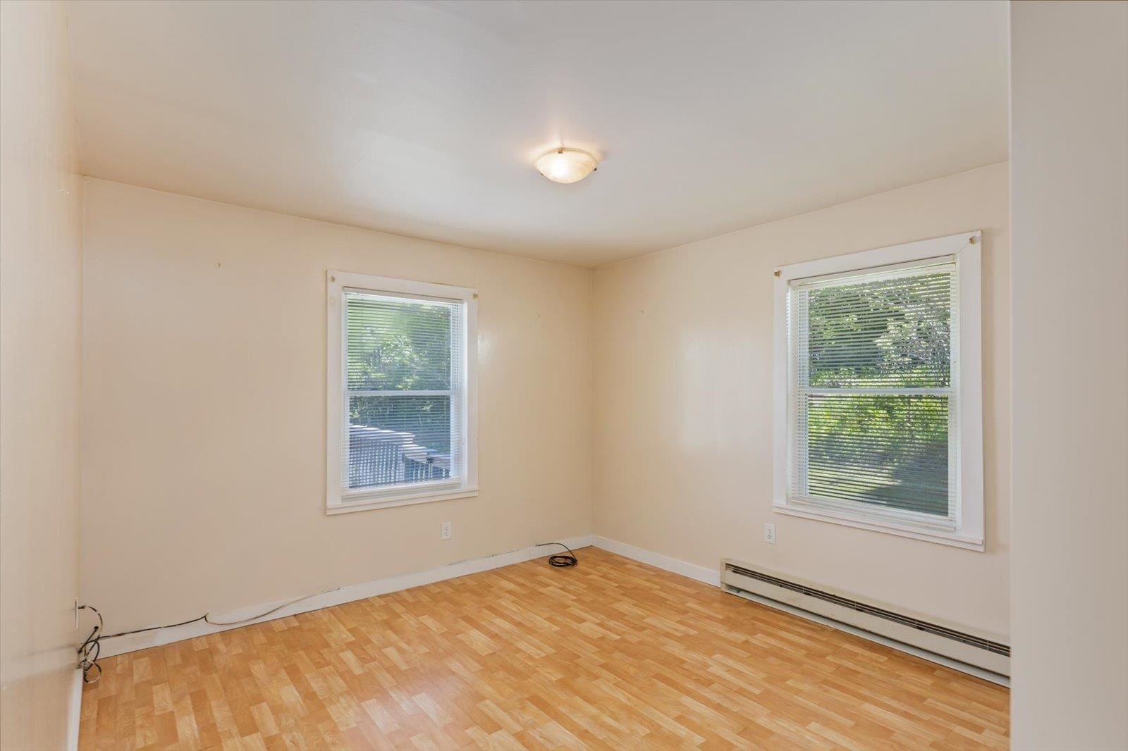 116 Lufkin Road Acworth, NH 03601 - Photo 22 of 44