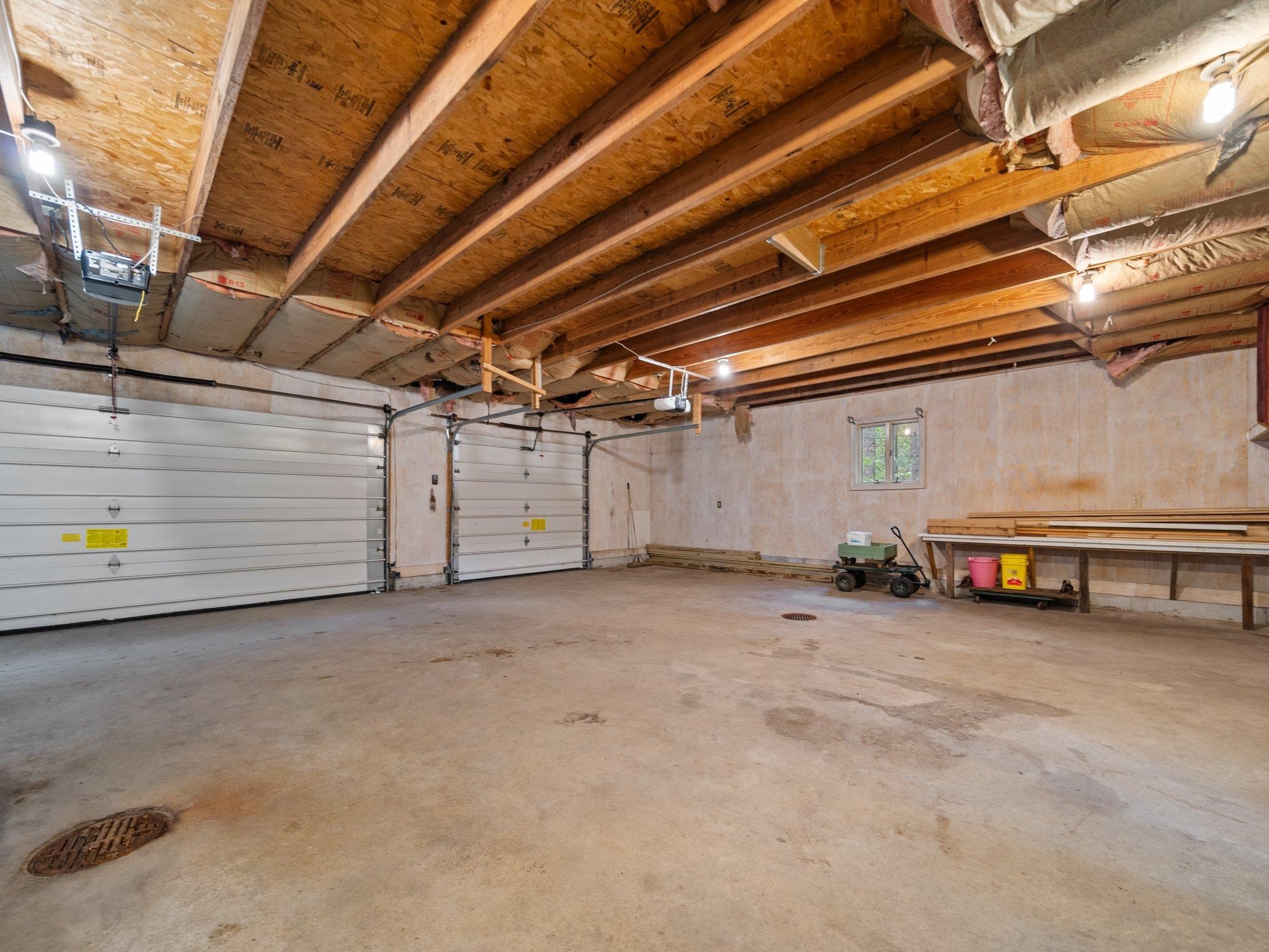10037 Mud Lake Road Interlochen, MI 49643 - Photo 59 of 83 1938240-2371F815-BF86-4BDE-8F37-F6EA25AC580F.JPG