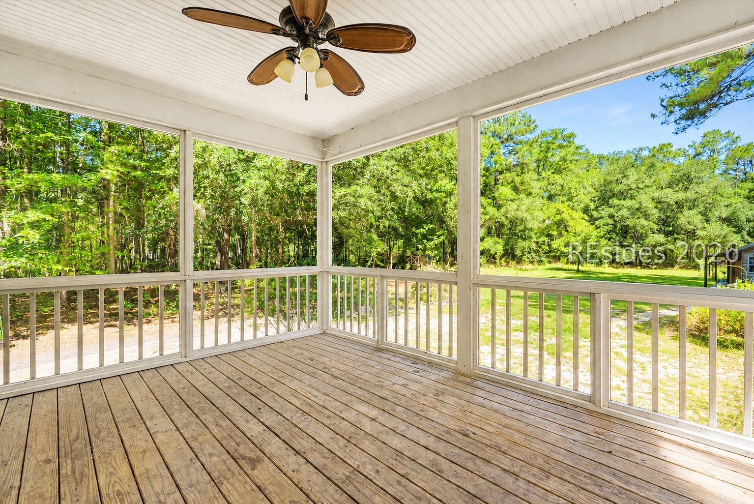 457 Ridgecut Road Early Branch, SC 29916 - Photo 11 of 60