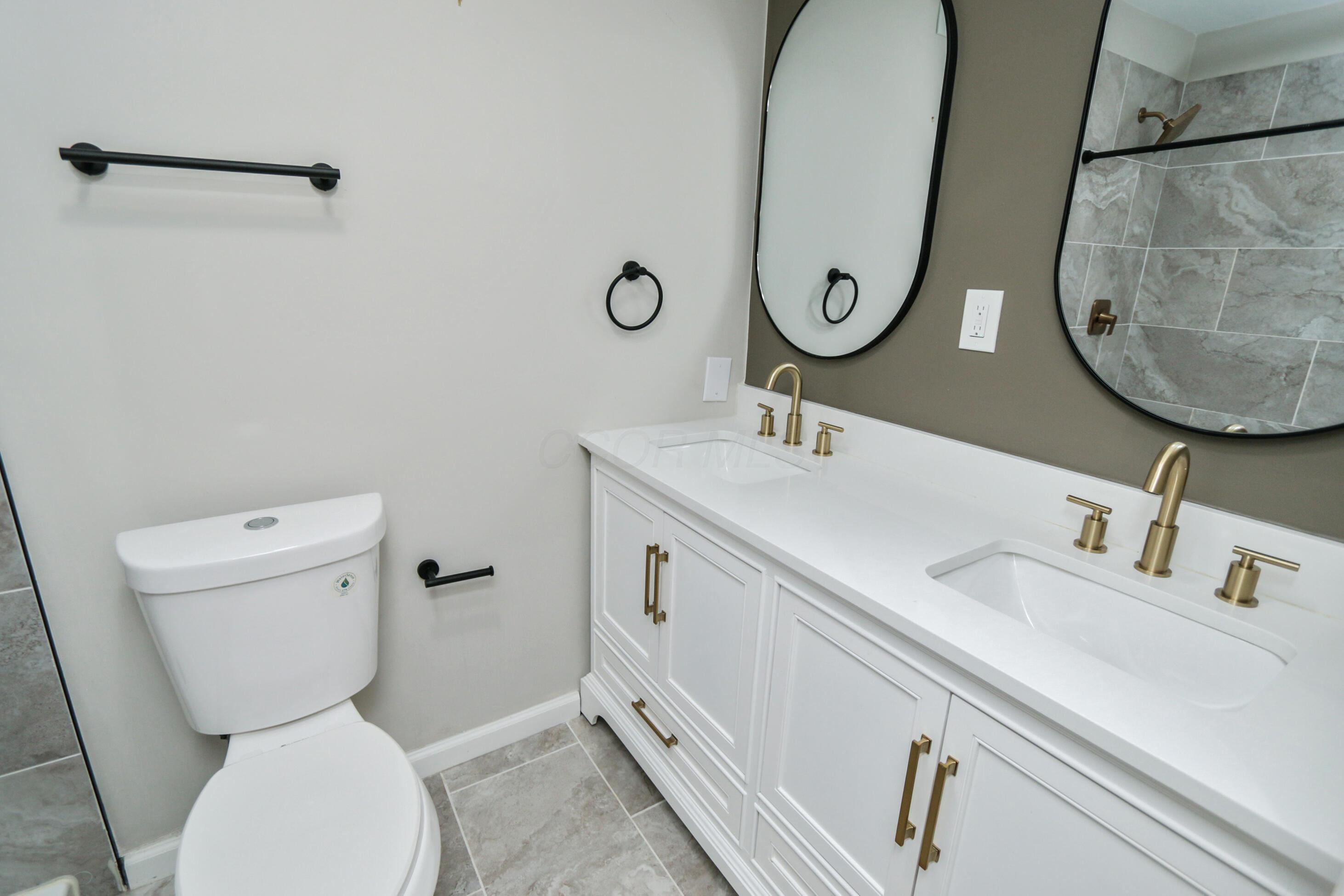 189 North Gould Road Bexley, OH 43209 - Photo 22 of 42 189 N. Gould_-24