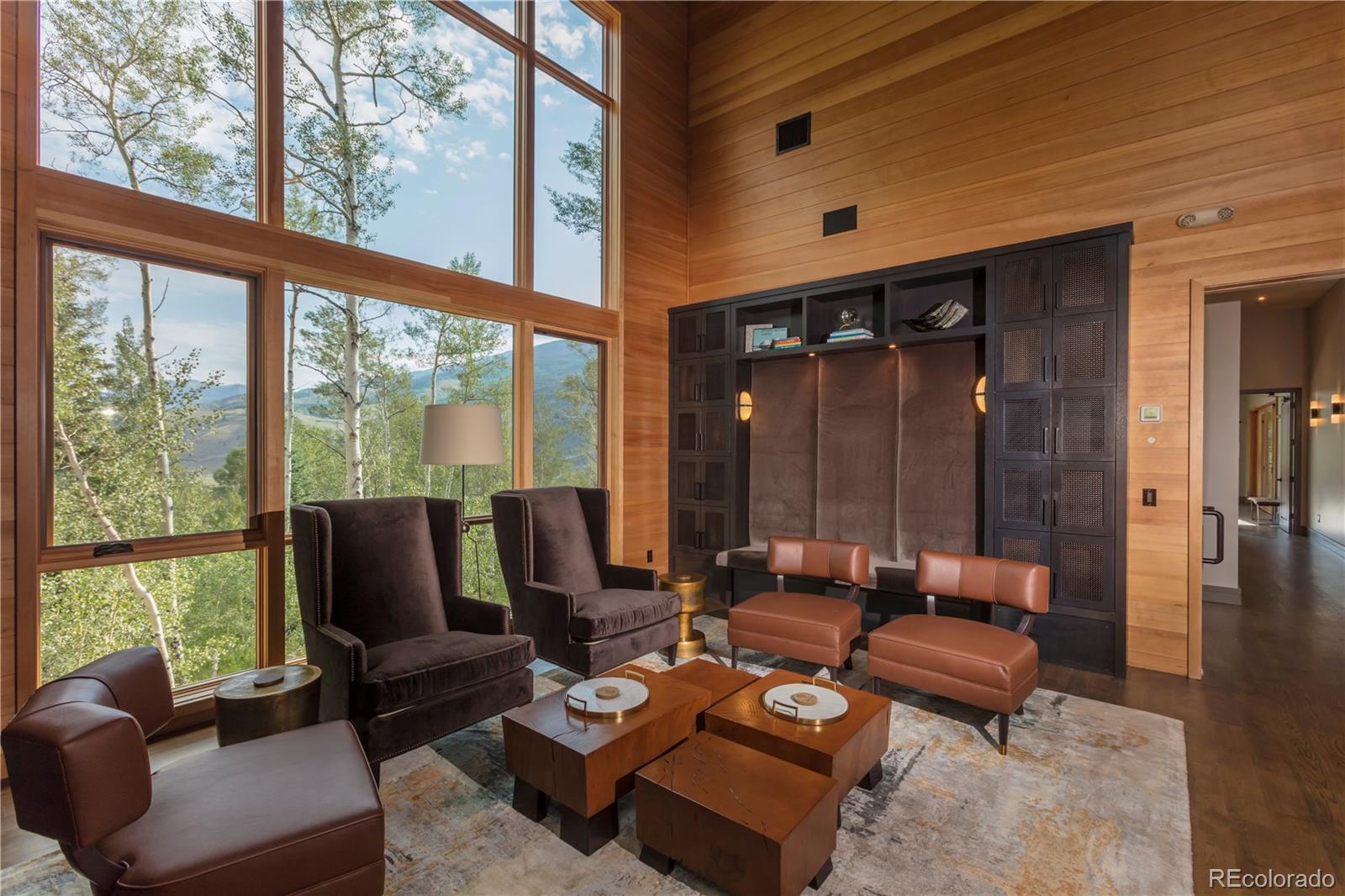 82 Vendette Road Silverthorne, CO 80498 - Photo 8 of 14 Gallery Image 8