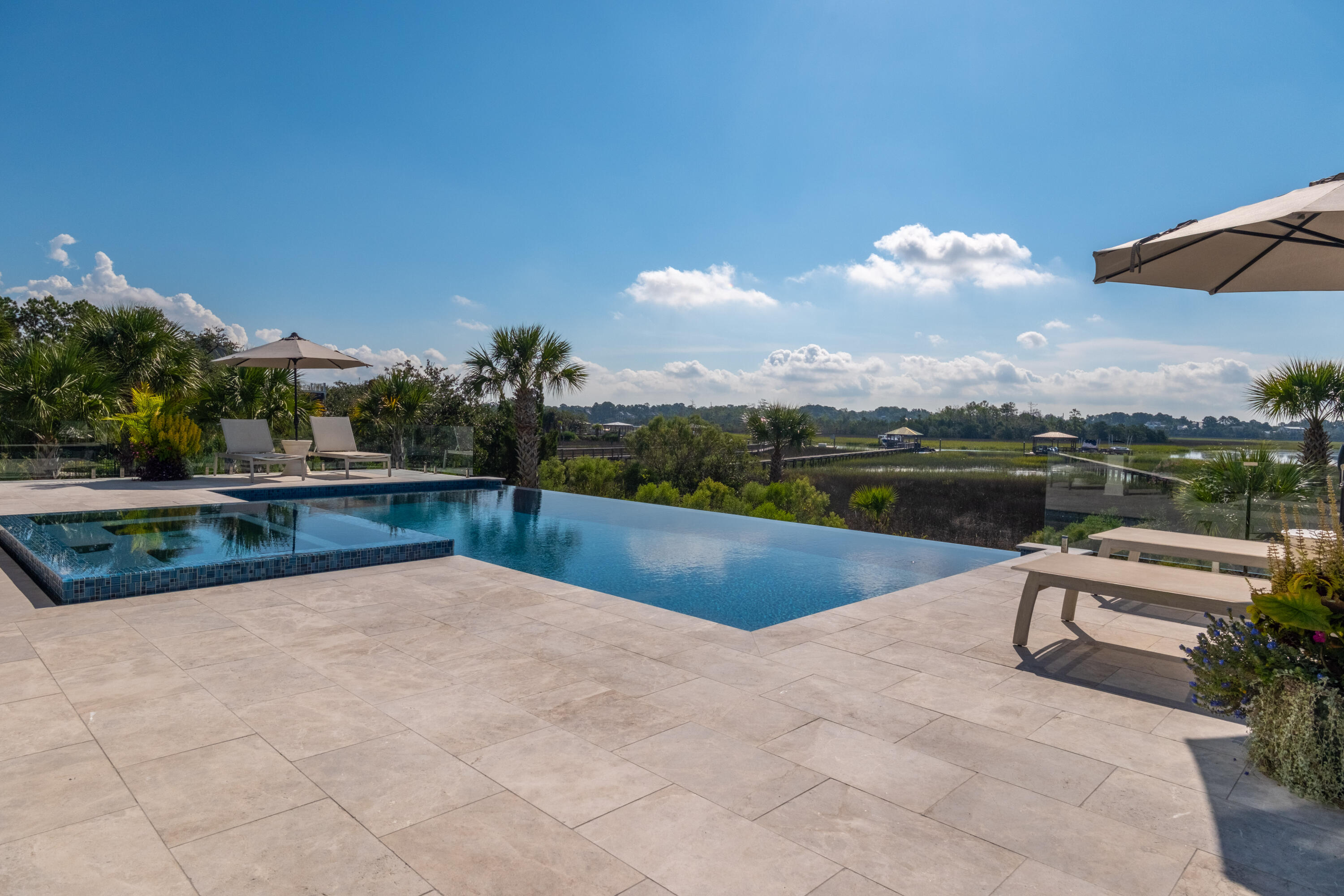 1017 Rivershore Road Charleston, SC 29492 - Photo 32 of 83 1017 Rivershore Rd_Eterna_Media-44