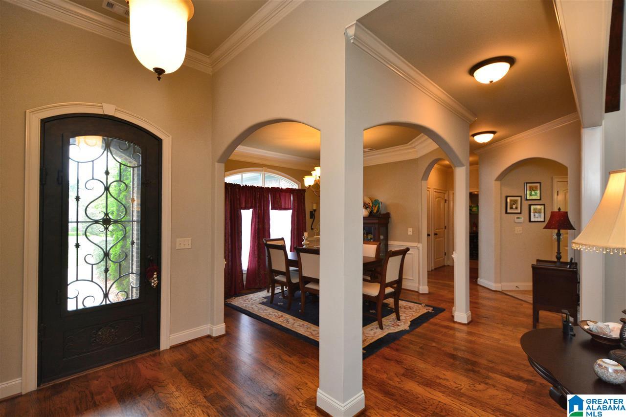 1015 Regency Way Birmingham, AL 35242 - Photo 8 of 47