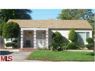 3628 Hoover Street Riverside, CA 92504 - Photo 1 of 1