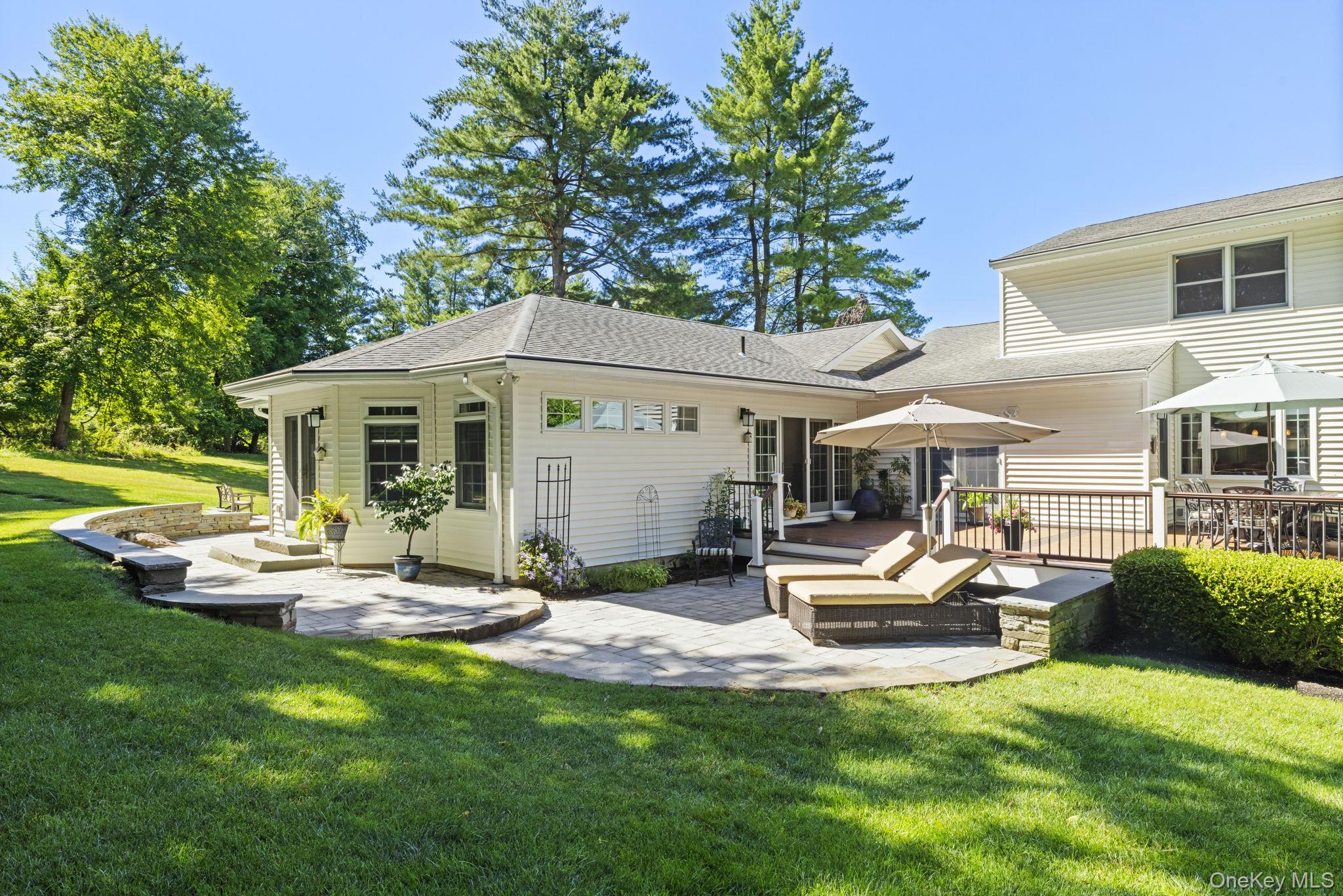 4 Dolphin Road New City, NY 10956 - Photo 19 of 24