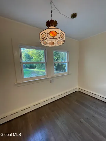 $289,000 | 25 Corliss Avenue, Greenwich, NY 12834