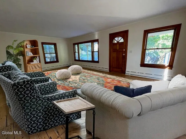 $289,000 | 25 Corliss Avenue, Greenwich, NY 12834