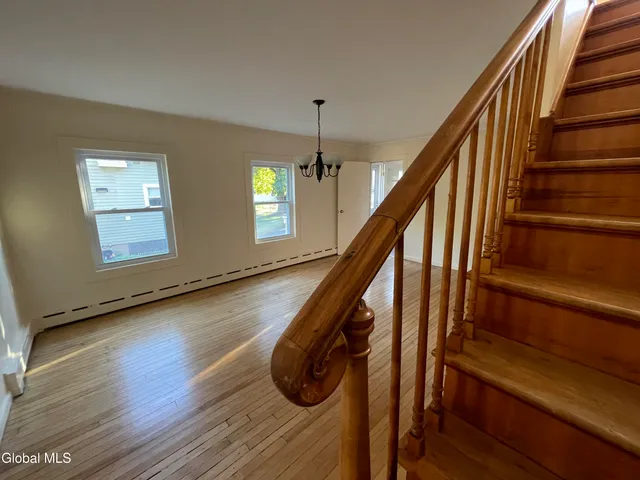 $289,000 | 25 Corliss Avenue, Greenwich, NY 12834