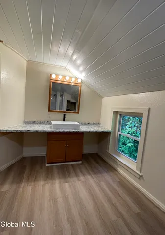 $289,000 | 25 Corliss Avenue, Greenwich, NY 12834