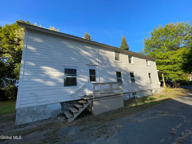 $289,000 | 25 Corliss Avenue, Greenwich, NY 12834