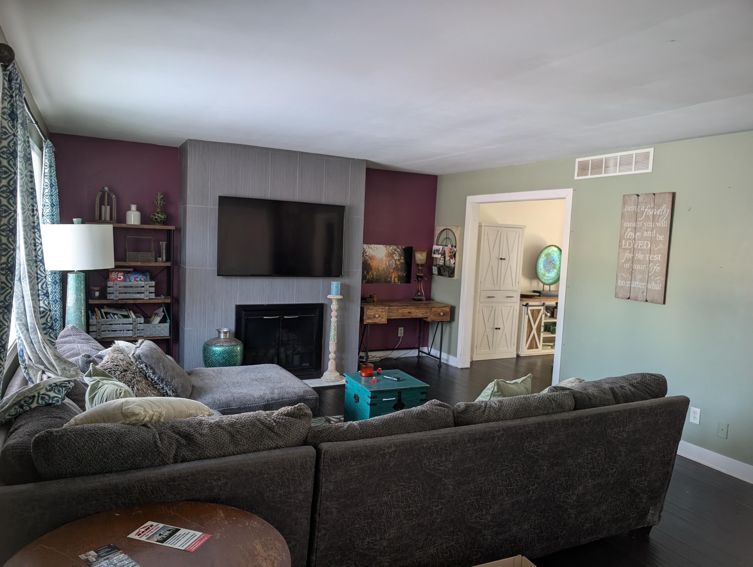 2244 Coldspring Road Crown Point, IN 46307 - Photo 3 of 10 3000x2258