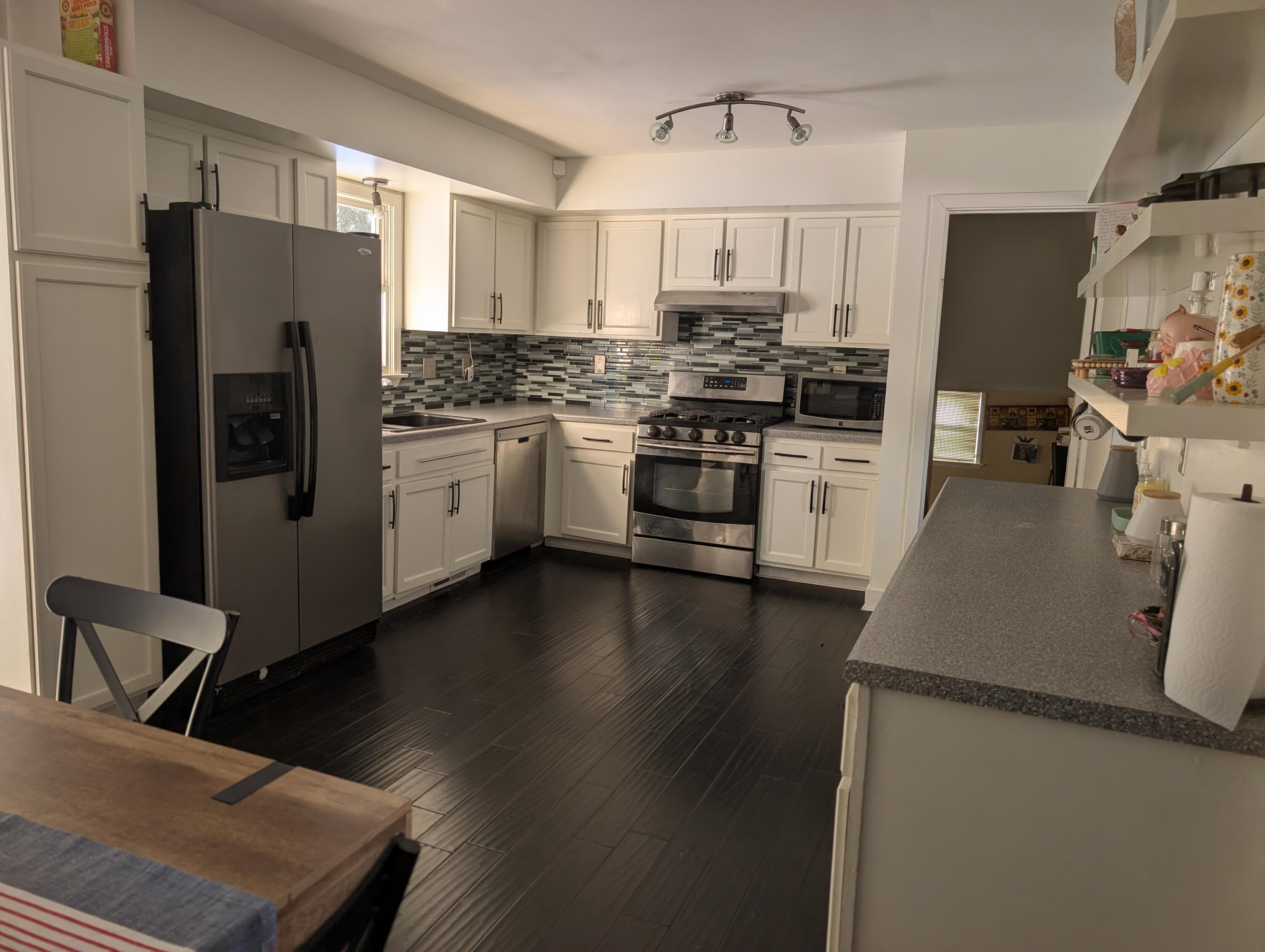 2244 Coldspring Road Crown Point, IN 46307 - Photo 4 of 10 3000x2258