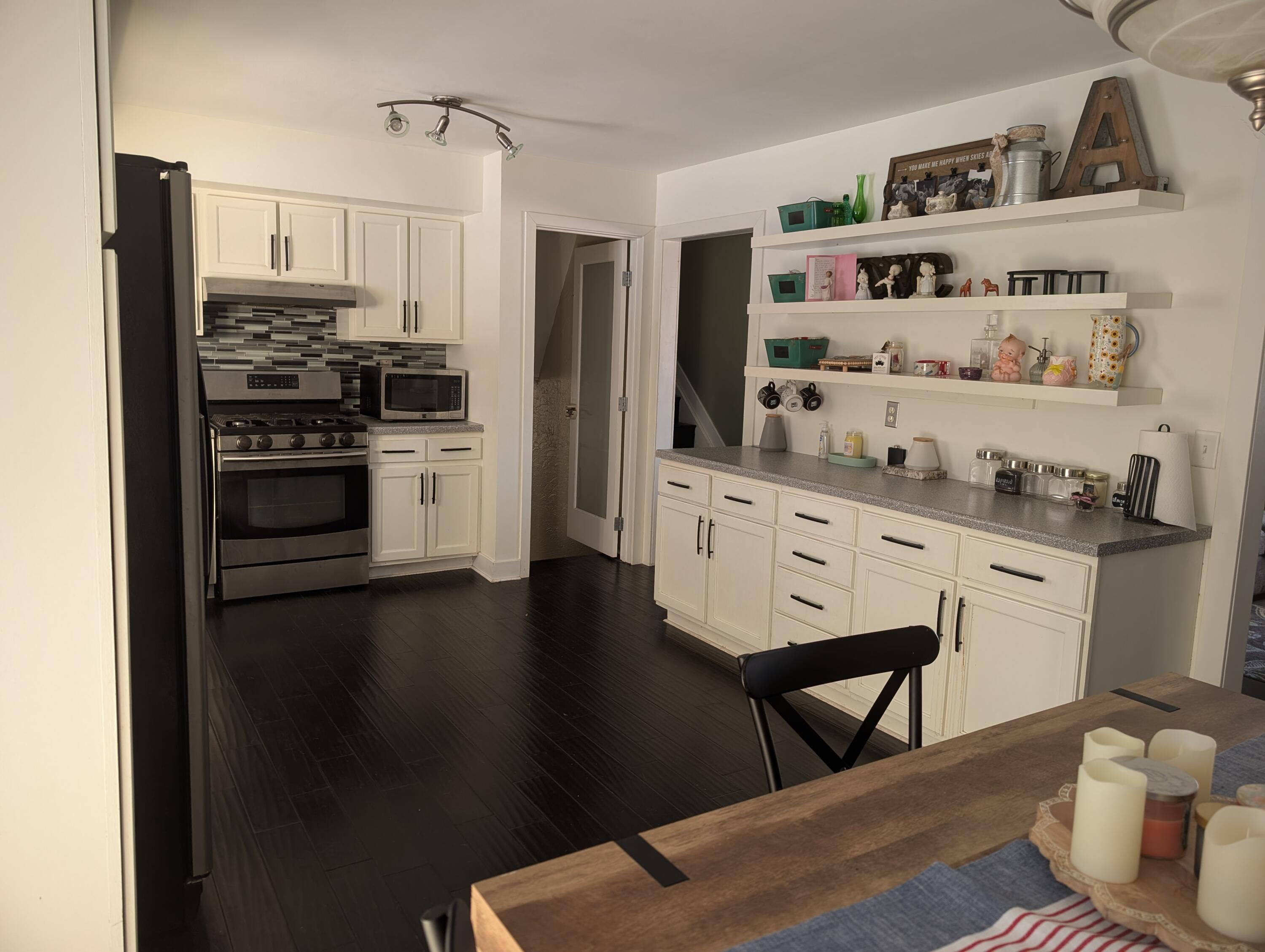 2244 Coldspring Road Crown Point, IN 46307 - Photo 5 of 10 3000x2258