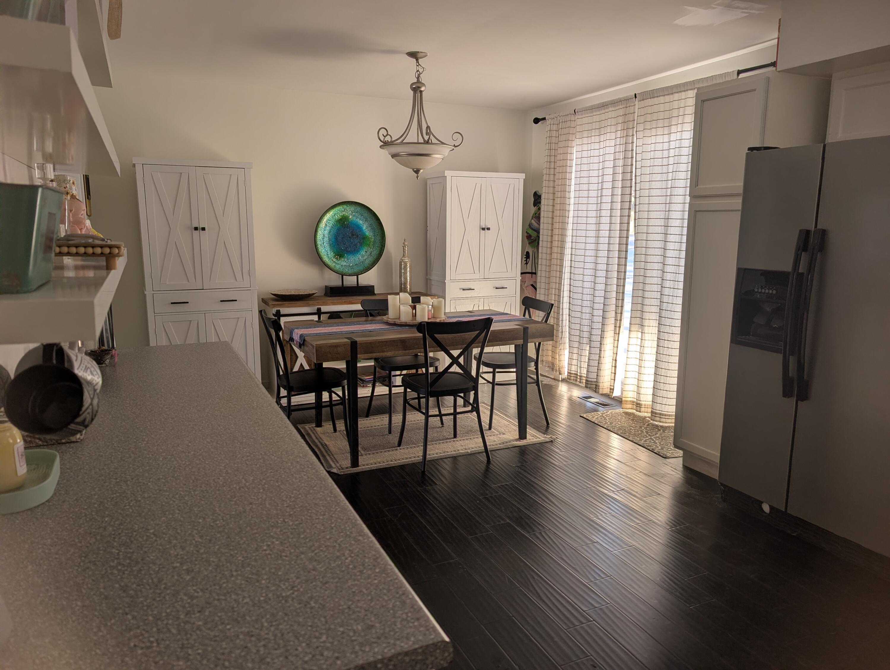 2244 Coldspring Road Crown Point, IN 46307 - Photo 6 of 10 3000x2258