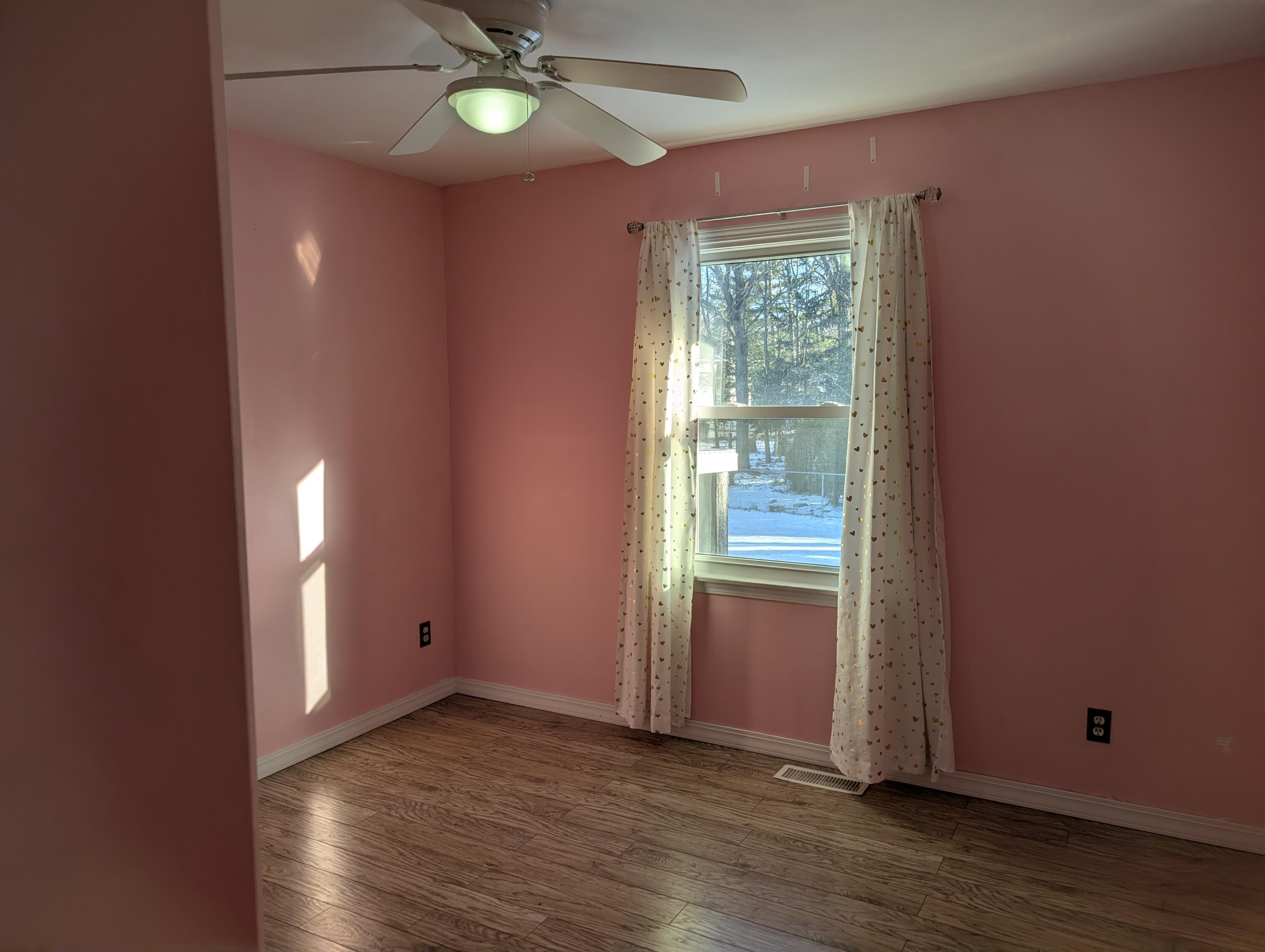 2244 Coldspring Road Crown Point, IN 46307 - Photo 7 of 10 3000x2258