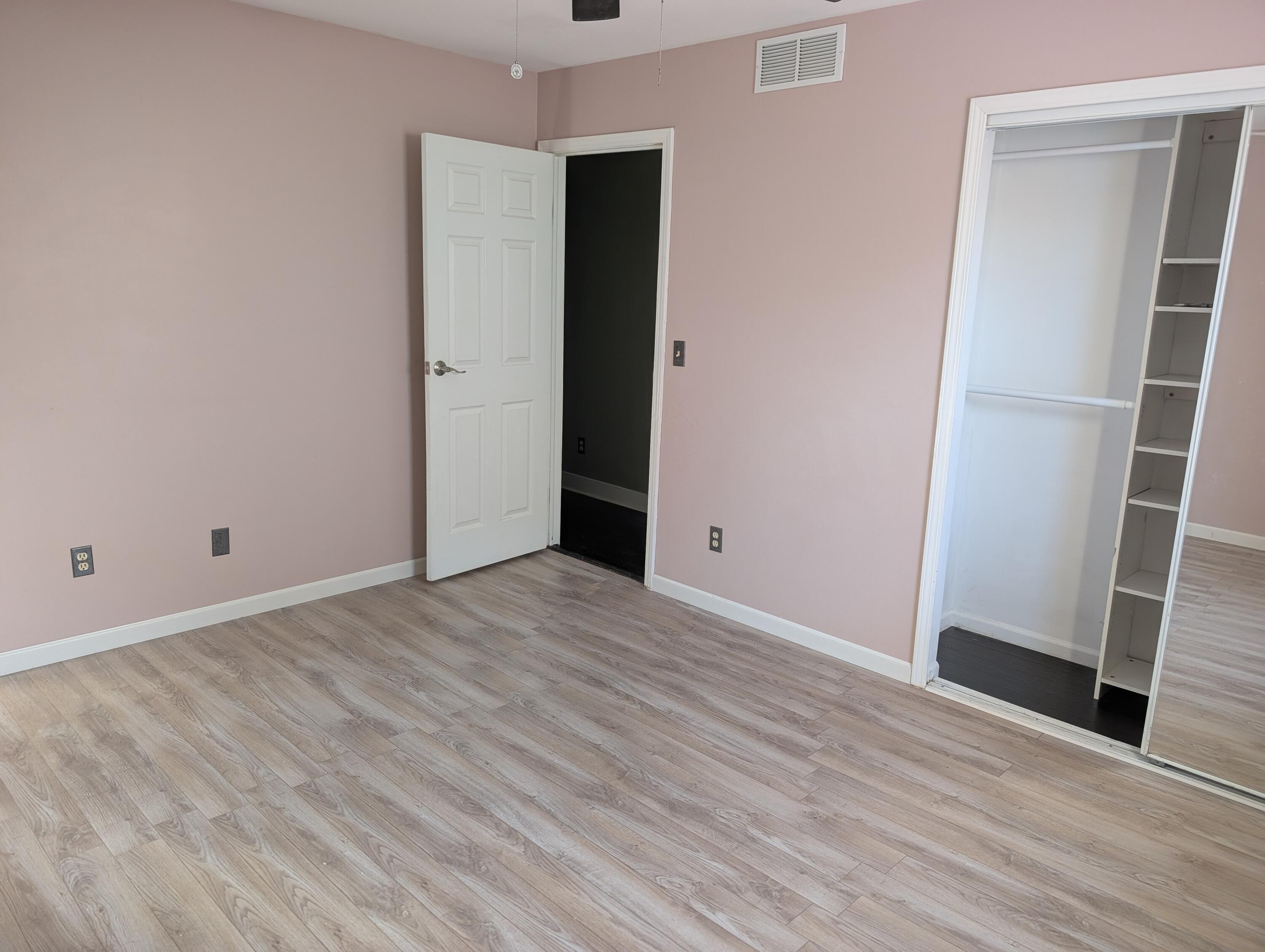 2244 Coldspring Road Crown Point, IN 46307 - Photo 8 of 10 3000x2258