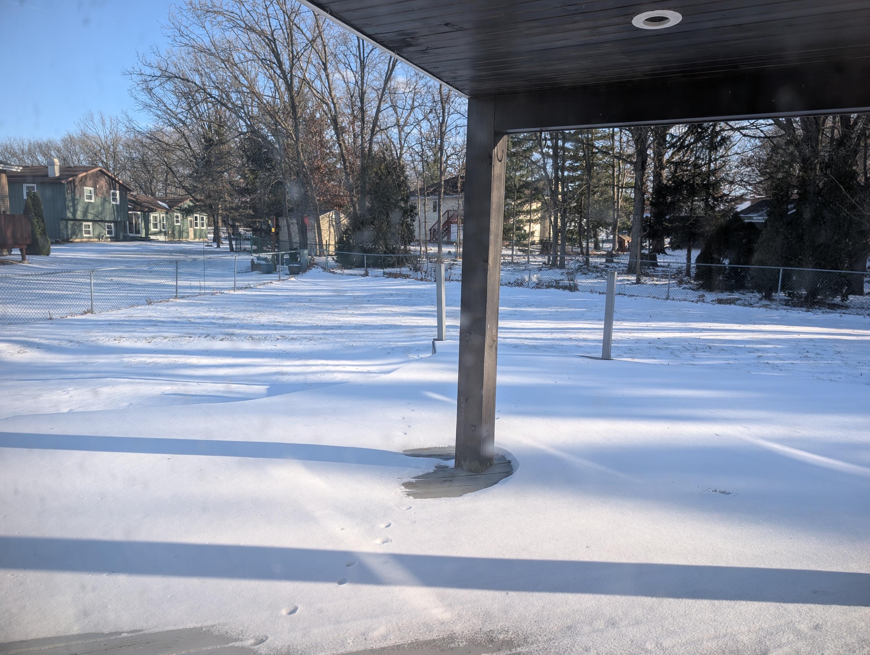 2244 Coldspring Road Crown Point, IN 46307 - Photo 9 of 10 3000x2258