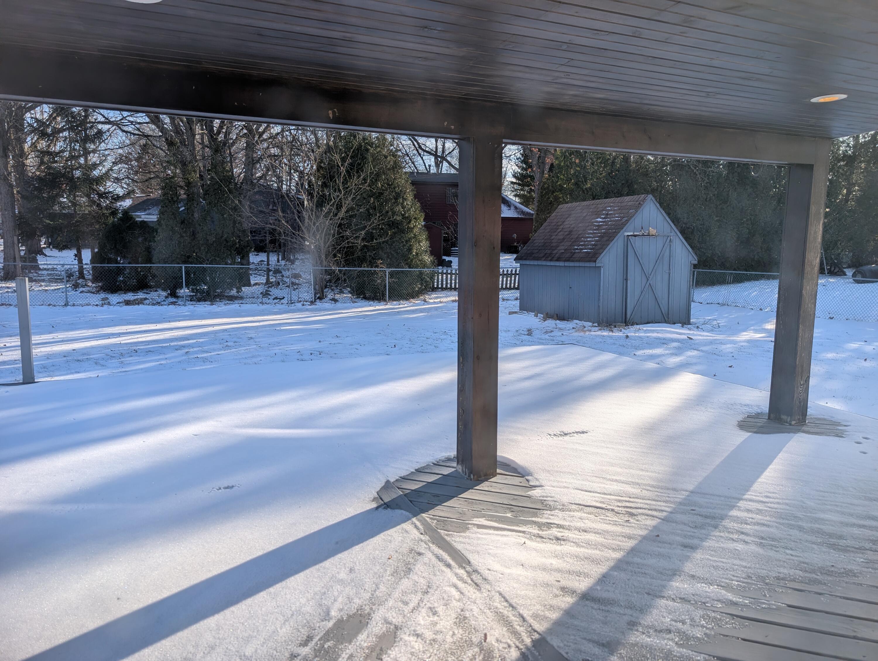 2244 Coldspring Road Crown Point, IN 46307 - Photo 10 of 10 3000x2258