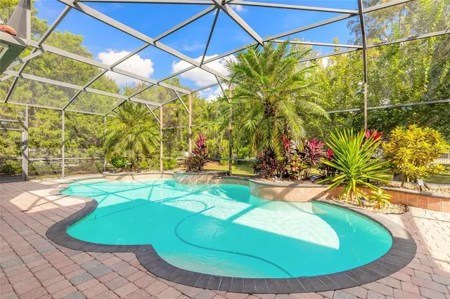 $975,000 | 2009 Rickover Place, Winter Garden, FL 34787