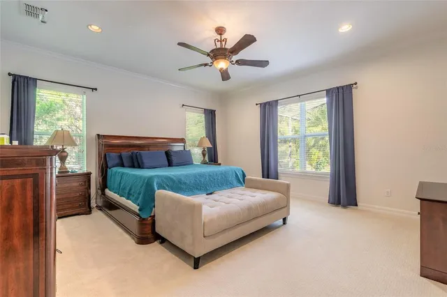 $975,000 | 2009 Rickover Place, Winter Garden, FL 34787