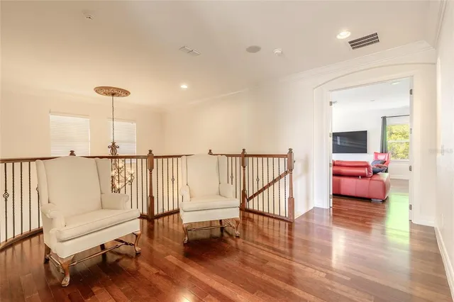 $975,000 | 2009 Rickover Place, Winter Garden, FL 34787