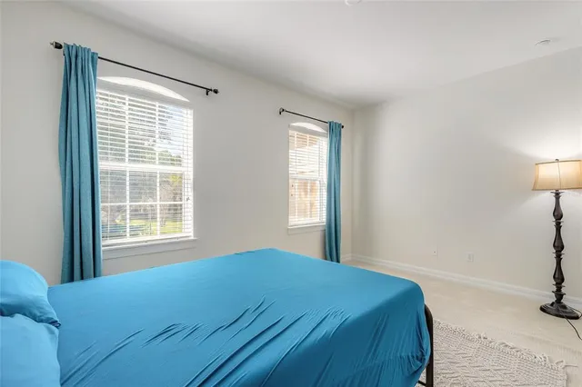 $975,000 | 2009 Rickover Place, Winter Garden, FL 34787