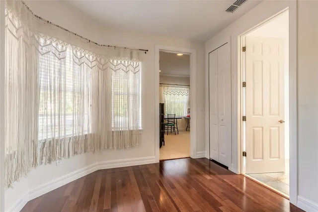 $975,000 | 2009 Rickover Place, Winter Garden, FL 34787