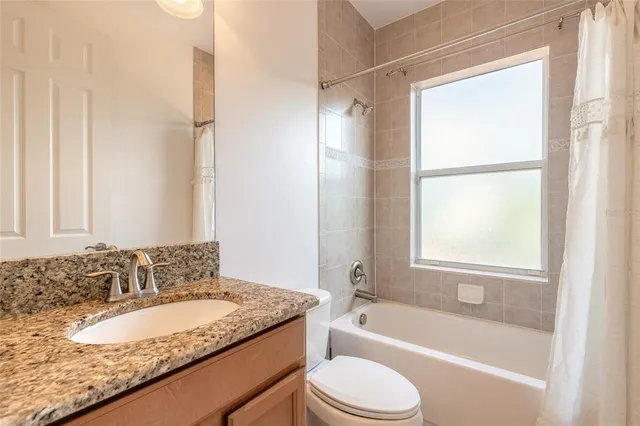 $975,000 | 2009 Rickover Place, Winter Garden, FL 34787