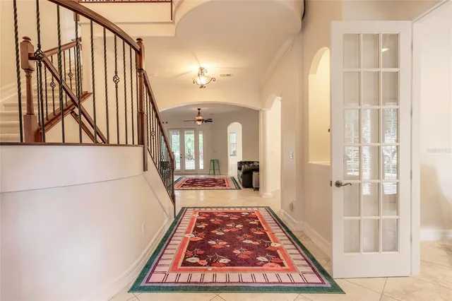 $975,000 | 2009 Rickover Place, Winter Garden, FL 34787